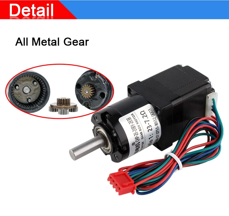 product-750-707 product-750-707