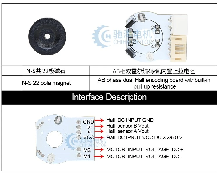 product-750-671