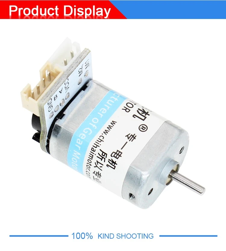 product-750-831