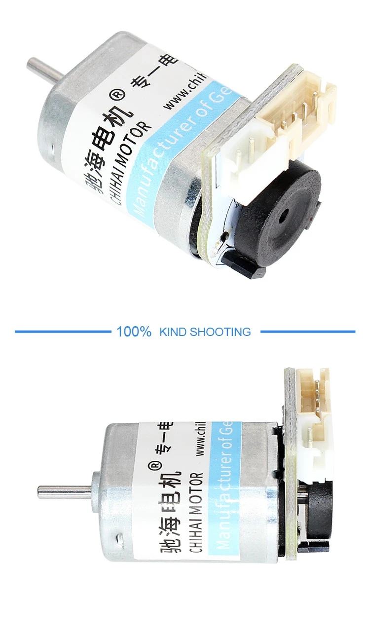 product-750-1289