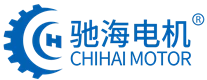 Шэньчжэнь Chihai Мотор Co., ООО