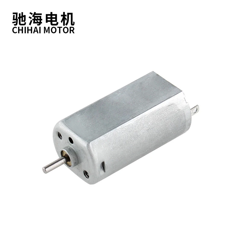 Mini 050 Motor Strong Magnetic For Car Audio Device